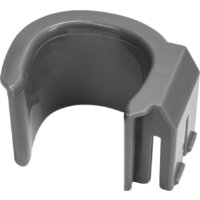 Kiwi KCC-4320 Image #21