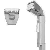 Kiwi KCC-4320 Image #17