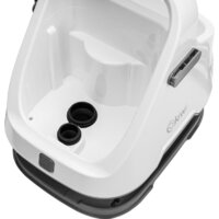 Kiwi KCC-4320 Image #14