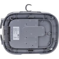 Kiwi KCC-4320 Image #20