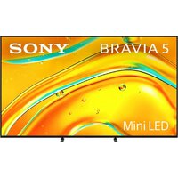 Sony Bravia 5 K-75XR5 Image #1