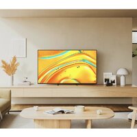 Sony Bravia 5 K-75XR5 Image #9