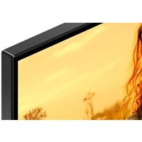 Sony Bravia 5 K-75XR5 Image #2