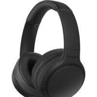 Panasonic RB-M300BGE-K