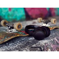 Panasonic RB-M300BGE-K Image #4