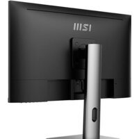 MSI Pro MP273QP Image #4