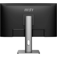 MSI Pro MP273QP Image #5