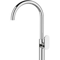 Milardo Meal M01SBJHM05