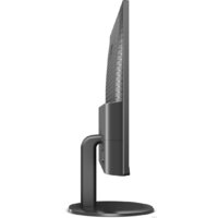 AOC Q24V4EA Image #7