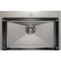 Mixline 547237 (сатин, 3 мм)