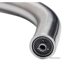 Ulgran 020-304 (нержавеющая сталь) Image #3