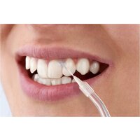 Sencor SOI 1311GD Image #4