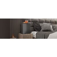 Meyvel MMT-38B Image #22