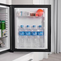 Meyvel MMT-38B Image #11