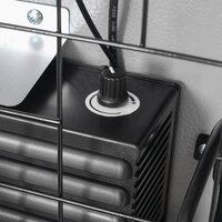 Meyvel MMT-38B Image #20