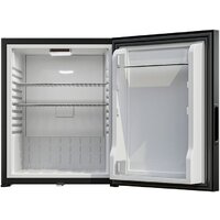 Meyvel MMT-38B Image #4