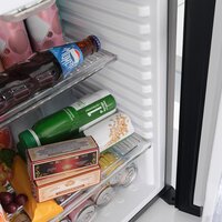 Meyvel MMT-38B Image #12