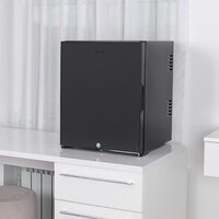 Meyvel MMT-38B Image #7