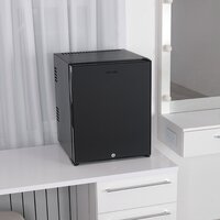 Meyvel MMT-38B Image #16