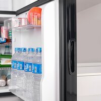 Meyvel MMT-38B Image #14