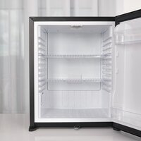 Meyvel MMT-38B Image #10