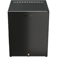 Meyvel MMT-38B Image #5