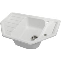 Gerhans E08 (белый) Image #3