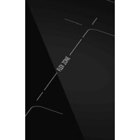 MAUNFELD AVI3028SFBK Image #8