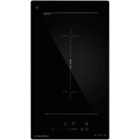 MAUNFELD AVI3028SFBK