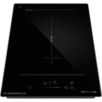 MAUNFELD AVI3028SFBK Image #5