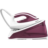 Tefal SV6110E0 Image #2