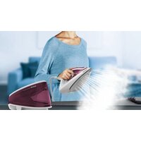 Tefal SV6110E0 Image #4