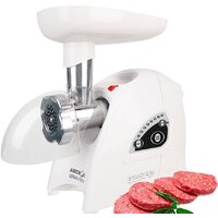 Аксион М 42.01 Image #5