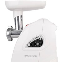 Аксион М 42.01 Image #2