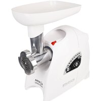 Аксион М 42.01