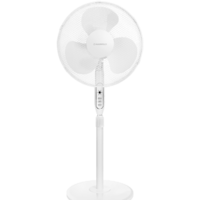 MAUNFELD MSF-406WR Image #2