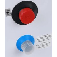 Rommer RWH-1110-000100 Image #4