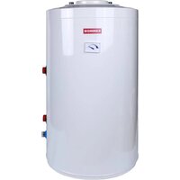 Rommer RWH-1110-000100 Image #2