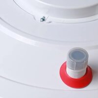 Rommer RWH-1110-000100 Image #3