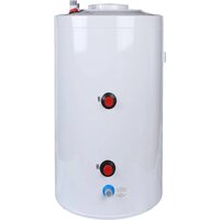 Rommer RWH-1110-000100