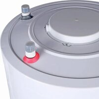 Rommer RWH-1110-000100 Image #5