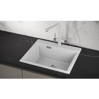 Granula ES-5804 (арктик) Image #4