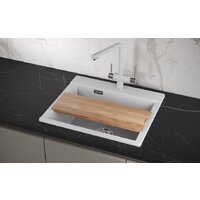 Granula ES-5804 (арктик) Image #3