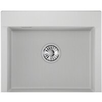 Granula ES-5804 (арктик) Image #2