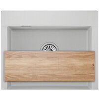 Granula ES-5804 (арктик) Image #1