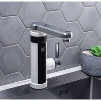 РМС ЭЛ06 Image #5