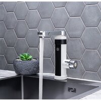 РМС ЭЛ06 Image #3