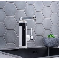 РМС ЭЛ06 Image #4