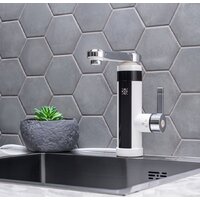 РМС ЭЛ06 Image #2