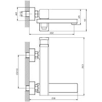 Raglo R30.30.09 Image #2